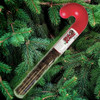 Stud Muffins 10oz candy cane horse treats.