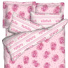 Dream of Horses Sheet Set.