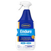 Endure Sweat-Resistant Fly Spray