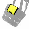 Best Friend Muzzle Mates - Cushioning for Muzzles in 3 Colors