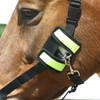 Best Friend Muzzle Mates - Cushioning for Muzzles in 3 Colors