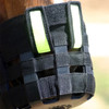 Best Friend Muzzle Mates - Cushioning for Muzzles in 3 Colors