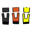 Best Friend Muzzle Mates - Cushioning for Muzzles in 3 Colors