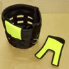 Best Friend Muzzle Mates - Cushioning for Muzzles in 3 Colors