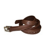 Pro-Trainer Softy Lined Leathers, 42" 