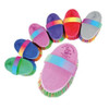 Haas mini-wurzel brushes for kids