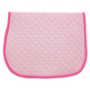 Pink/Raspberry