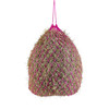 Shires 40" Slow Feed Hay Net