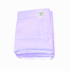 Wilkers Lavender Combo Pillow Wraps.