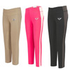 TuffRider Ventilated Schooling Tights 