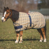 Baker Expand-O-Blanket for Foals, Minis, Ponies.