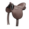Wintec Kids Saddle , Brown