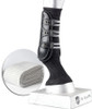 EquiFit SilverSox for Ponies, Black or White