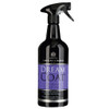 Carr & Day & Martin Dream Coat Spray, 1 Litre