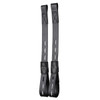 Wintec Kids Webbers, Black