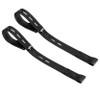 Wintec Kids Webbers, Black