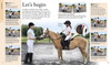 How To... Horse Riding