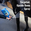 Absorbine UltraShield Sport Quart Spray