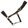 Rambo Padded Halter, Pony & Cob