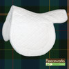 Fleeceworks Easy-Care Bamboo Classic Hunter Pad