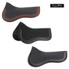 EquiFit ImpacTeq  Pony Half Pad