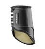 EquiFit SheepsWool MultiTeq Short Hind Boot, Pony