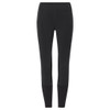 Kerrits Kids Sit Tight Windpro Kneepatch Breech