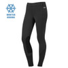 Kerrits Kids Sit Tight Windpro Kneepatch Breech.