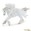 Safari Mythical Realms Pegasus