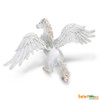 Safari Mythical Realms Pegasus