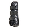 EquiFit Eq-Teq Front Boot, ImpacTeq Liner, Pony & Small