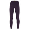 Plumnoir, back. Plumnoir, back.