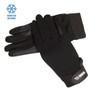 SSG Winter Gripper Gloves, Sizes 4 - 7