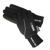 New SSG 10 Below TSF Waterproof Winter Gloves, Sizes 5 - 8