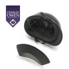 Charles Owen Replacement Helmet Liner for JR8, GR8 & AYR8