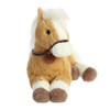 Breyer Plush by Aurora, 18" Palomino