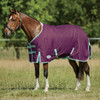 Weatherbeeta Comfitec Premier Freedom Pony Medium Turnout, 48" - 69"