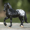 Breyer  Harley, Famous Racehorse Pony