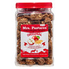 Mrs. Pastures Horse Cookies, 32 oz Jar.