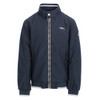 Horseware AA Alexander Lightweight Kids Jacket.