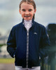 Horseware AA Alexander Lightweight Kids Jacket, 7/8 to 11/12 Years