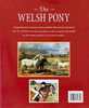 The Welsh Pony by Wynne Davies