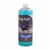 Rug Safe Professional Blanket Wash, 1 Lite, Cotton Fresh.