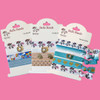 Belle & Bow Equestrian, More Sets of Fun Hair Elastics