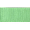 Kathryn Lily Elastic Belt, Mint Solid.