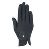 Roeckl Roeck-Grip LITE Riding Gloves, Sizes 6 - 8