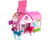 Breyer Stablemates, Unicorn Magic Sparkle Playset