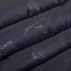 Embossed Lining