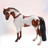 Breyer Freedom Series, Hope, Limited Edition Model