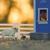 Breyer Farms™ Home at the Barn Playset